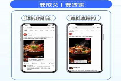 成功案例揭秘：SEM托管代运营的五大优势
